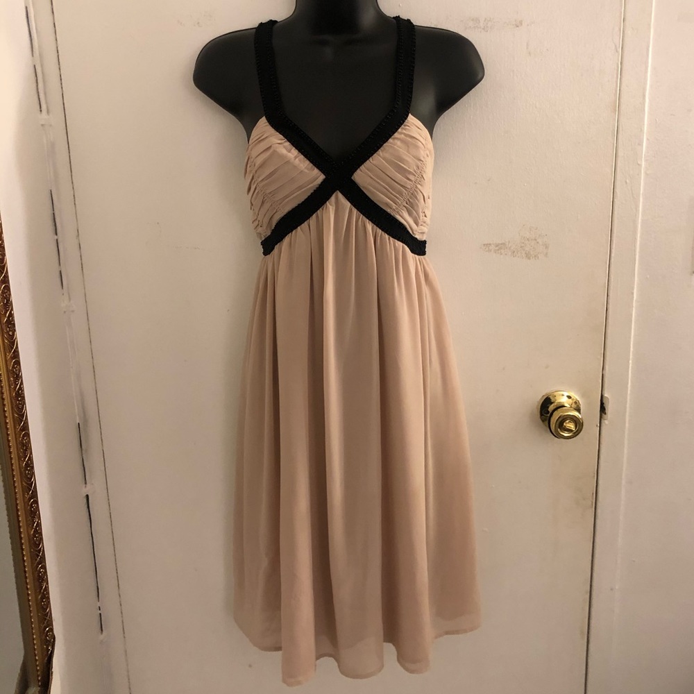 H&M Cocktail dress